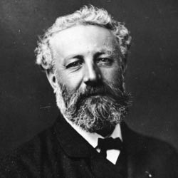 Jules Verne