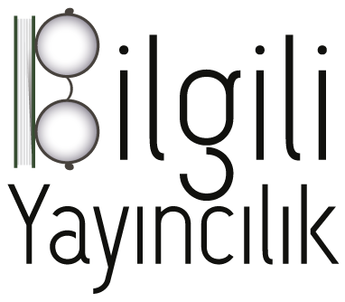 Bilgili Yayıncılık