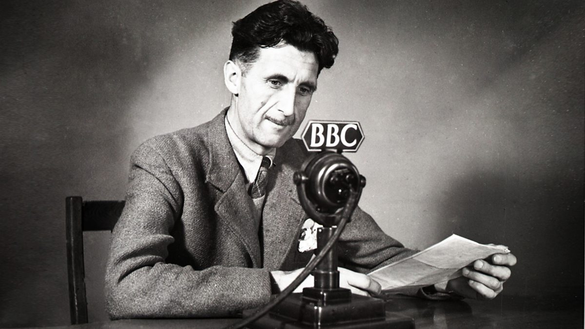 George Orwell’ın Hayvan Çiftliği  Adlı Eserinde “Öteki” ve “Ötekileştirme
