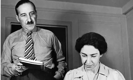 Stefan Zweig’in Satranç’ı Türkiye’de neden çok okunuyor?